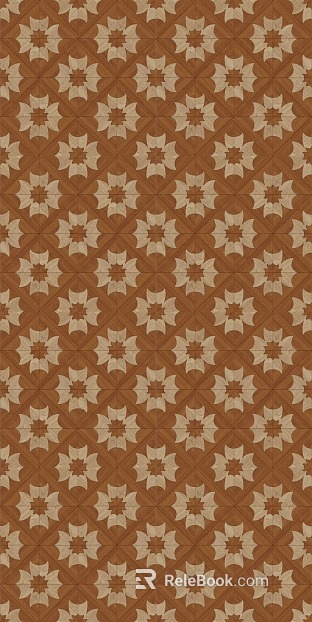 Solid Wood Parquet Old Money Style Wood Grain Old Money Style Parquet Digital Printing Art Board texture