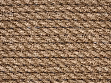 Modern Woven Fabric Hemp Rope Woven Fabric texture (ID:ffach019665)