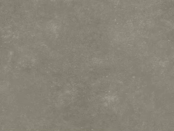 Cement texture (ID:ffaag45147)
