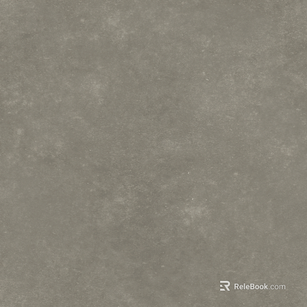 Cement texture