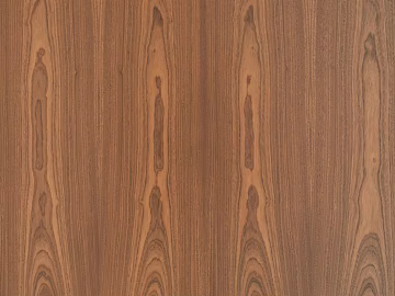 Sapele Crown Wood Decorative Wall Panel Wall Trim Panel texture (ID:ffach811385)