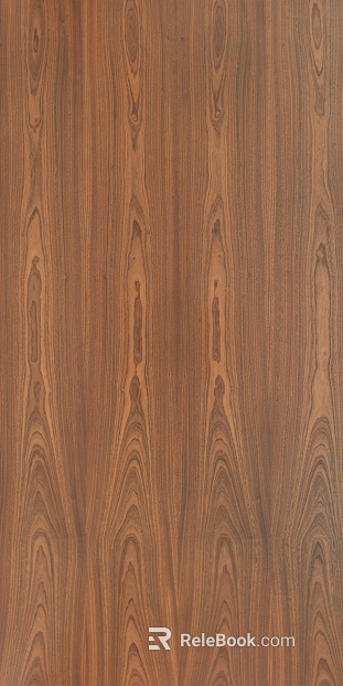 Sapele Crown Wood Decorative Wall Panel Wall Trim Panel texture