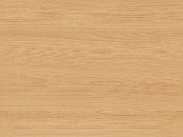 Wood grain wood veneer meter brown texture (ID:ffacg90157)