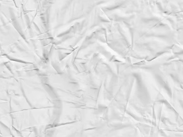 fold texture (ID:ffacg54757)