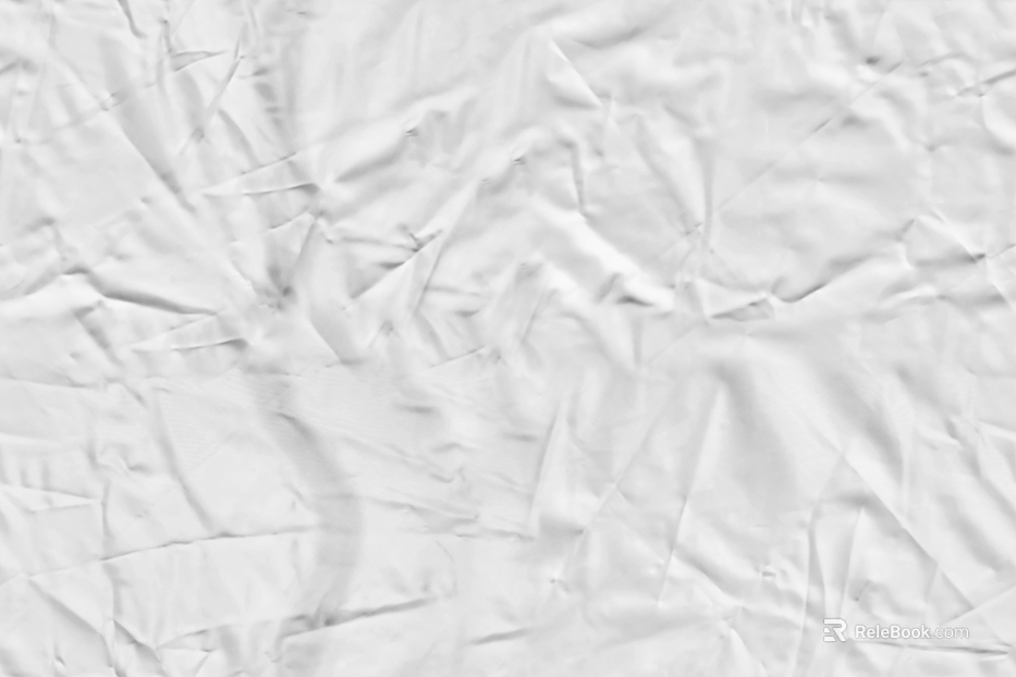 fold texture
