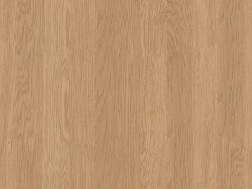 Wood Grain Modern Log Log Light Wood Grain texture (ID:ffach030493)