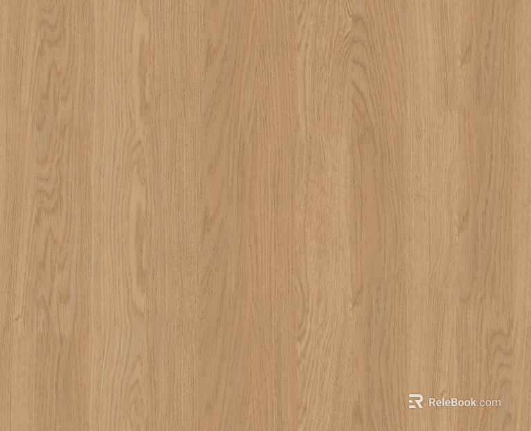 Wood Grain Modern Log Log Light Wood Grain texture