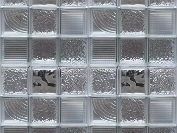 glass brick texture (ID:ffacg54391)