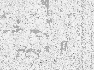 Light gray terrazzo flooring and wall surfaces texture (ID:ffaeh481524)