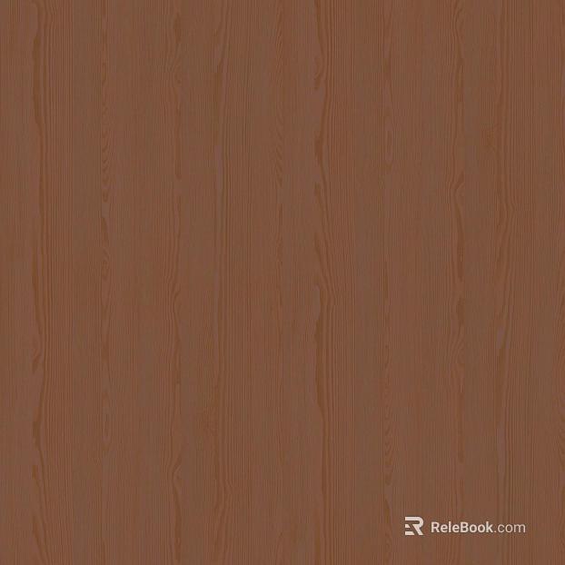 Wood grain texture