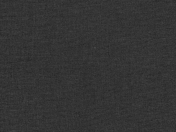 plain cloth texture (ID:ffach525566)