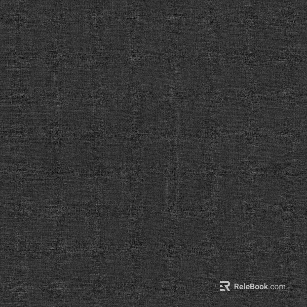 plain cloth texture