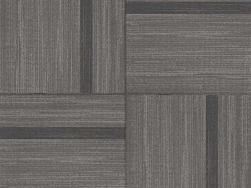 geometric carpet texture (ID:ffacg98310)