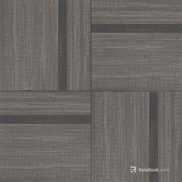 geometric carpet texture