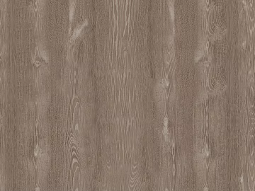 wood grain seamless texture (ID:ffagg48643)