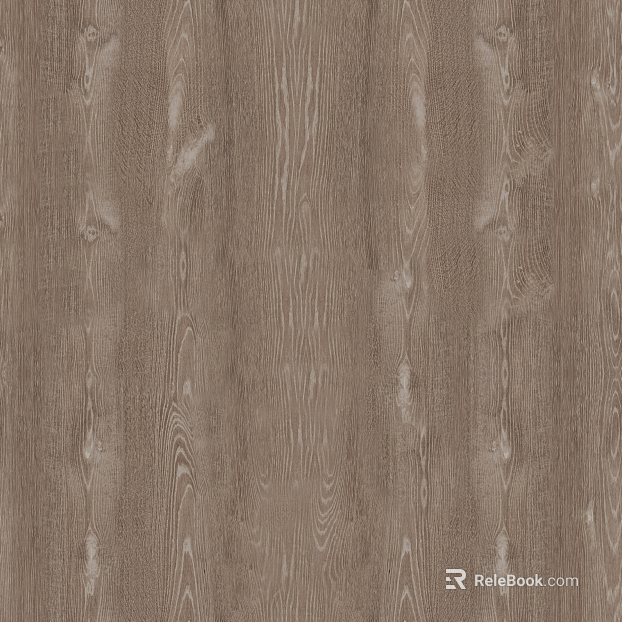 wood grain seamless texture