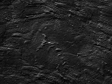 Rock texture (ID:ffabg97401)