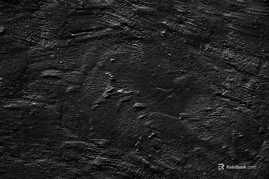 Rock texture