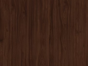 Wood grain texture (ID:ffajg92569)