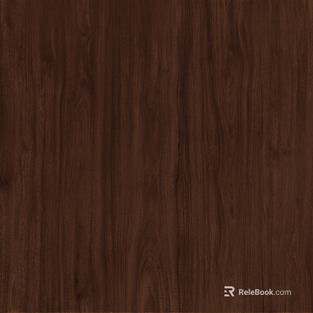 Wood grain texture