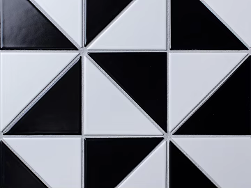 marble parquet texture (ID:ffach180614)
