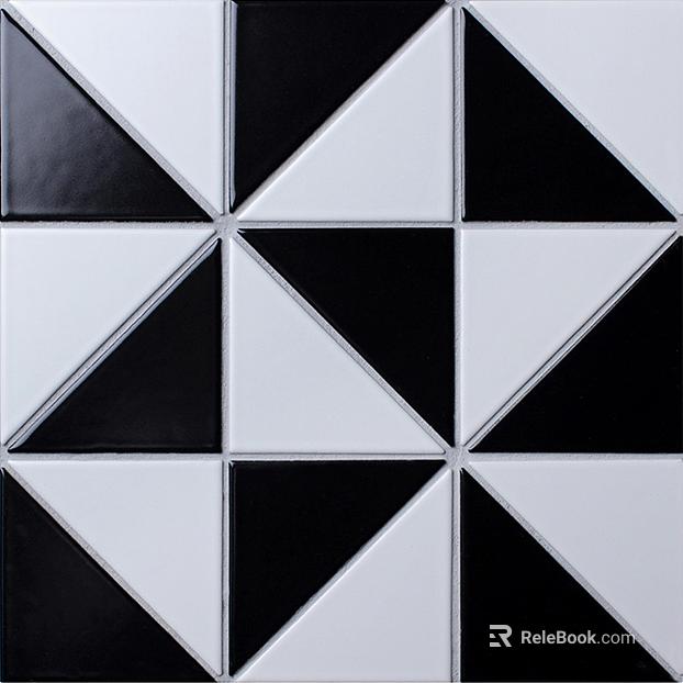 marble parquet texture