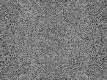 plain cloth texture (ID:ffaag65819)