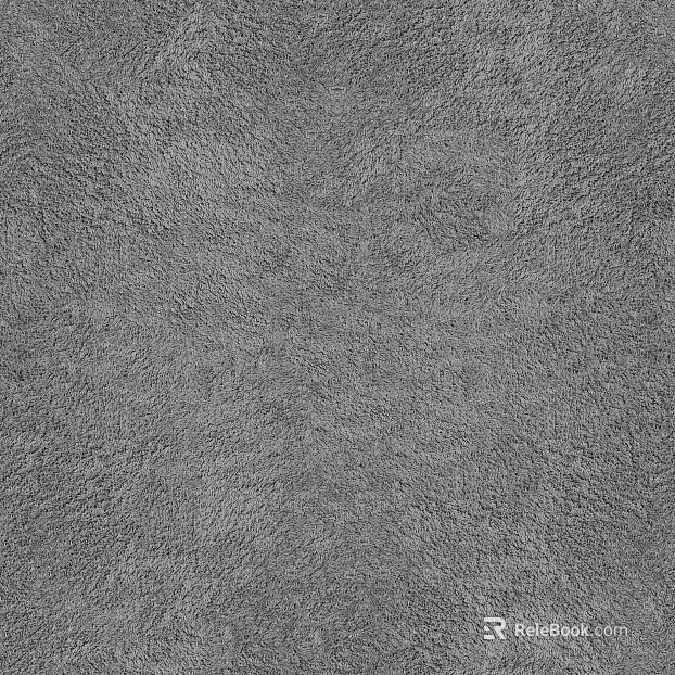 plain cloth texture