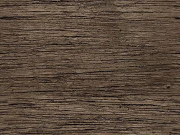 Wood grain texture (ID:ffaff2171)