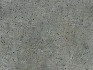 Gray cement walls and floors texture (ID:ffaeh133234)