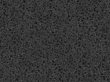 terrazzo texture (ID:ffagf8310)