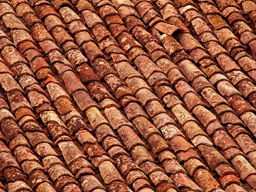 red tile texture (ID:ffaag80187)