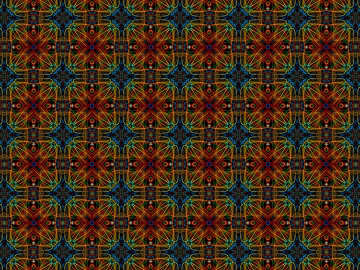 Screen material texture (ID:ffabg77918)