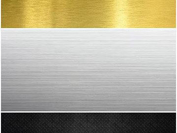 brushed metal texture (ID:ffacg98146)
