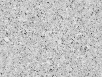 Cement floor texture (ID:ffacg00016)
