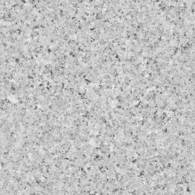 Cement floor texture