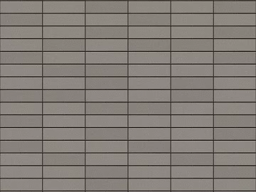 Lattice Brick texture (ID:ffabg76020)