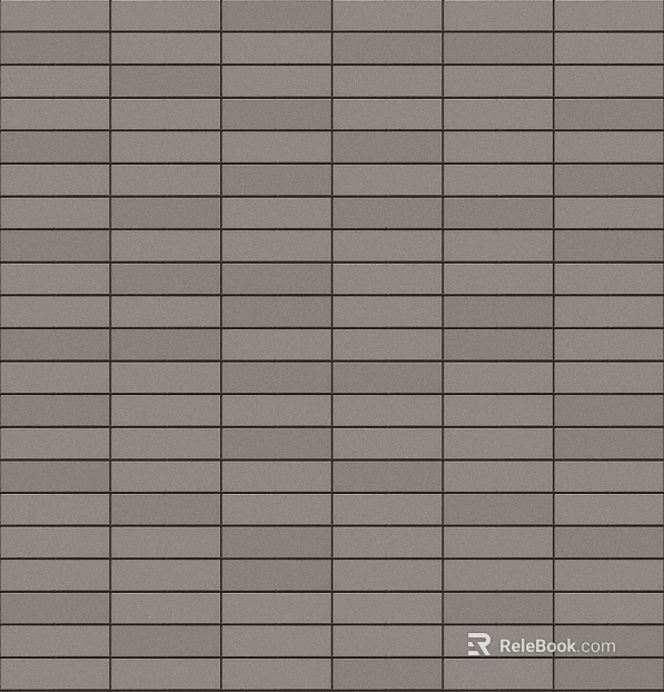 Lattice Brick texture