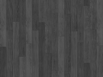 Black and White Bump texture (ID:ffaeg71777)