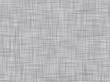 wire-clamped glass texture (ID:ffabg62024)