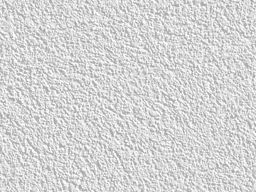 diatom mud texture (ID:ffajg93832)