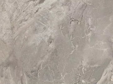 mesh pattern marble texture (ID:ffach783254)