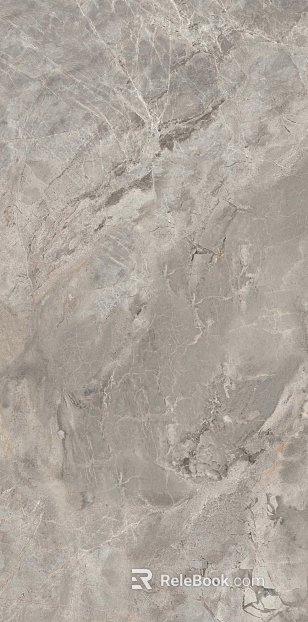 mesh pattern marble texture