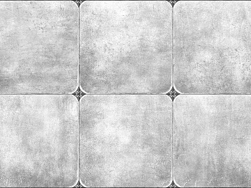 Tile texture (ID:ffaeg09449)