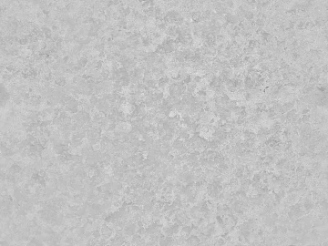 cement seamless texture (ID:ffacg53261)