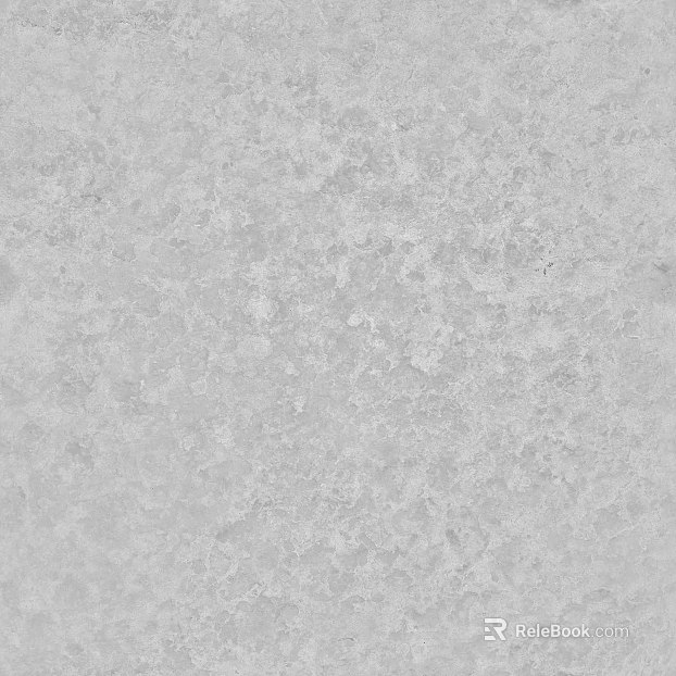 cement seamless texture