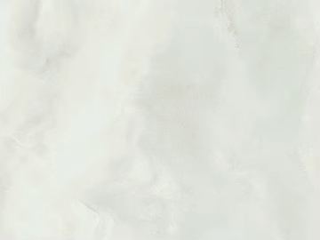 transparent stone texture (ID:ffach155948)