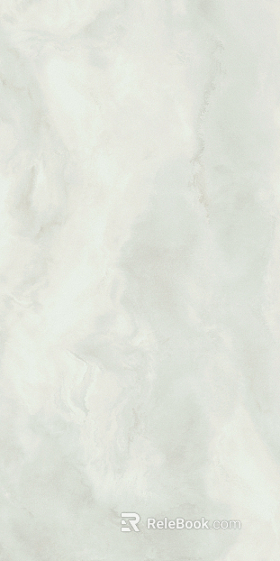 transparent stone texture