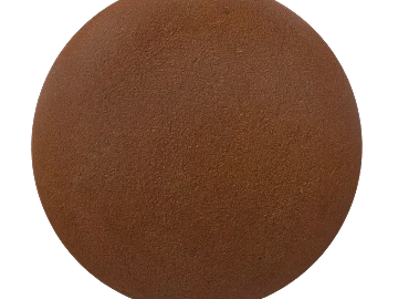 Concrete PBR texture (ID:ffach459464)