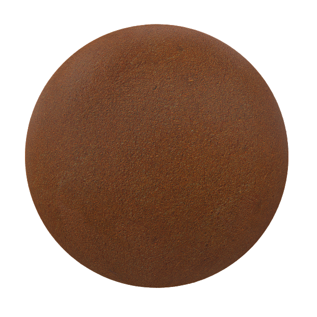 Concrete PBR texture